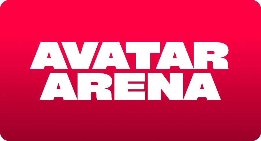 avatar arena