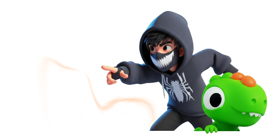 Лучшее от российских VR-разработчиков