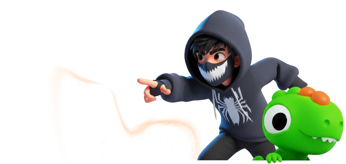 Лучшее от российских VR-разработчиков