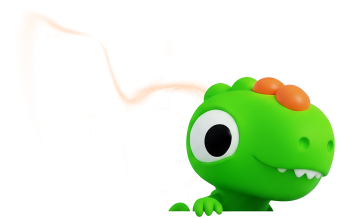 Лучшее от российских VR-разработчиков