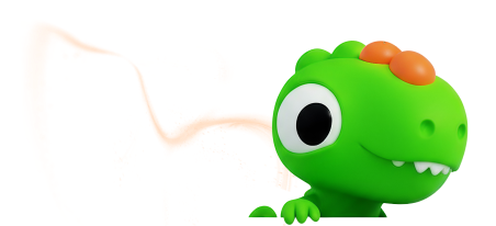 Лучшее от российских VR-разработчиков